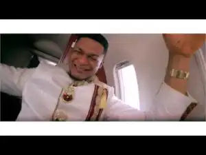 VIDEO: Joe Praize – Powerful Jesus